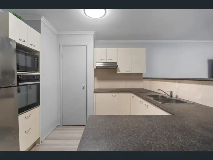 Fifth view of Homely house listing, 9A Thompson Street, Silkstone QLD 4304