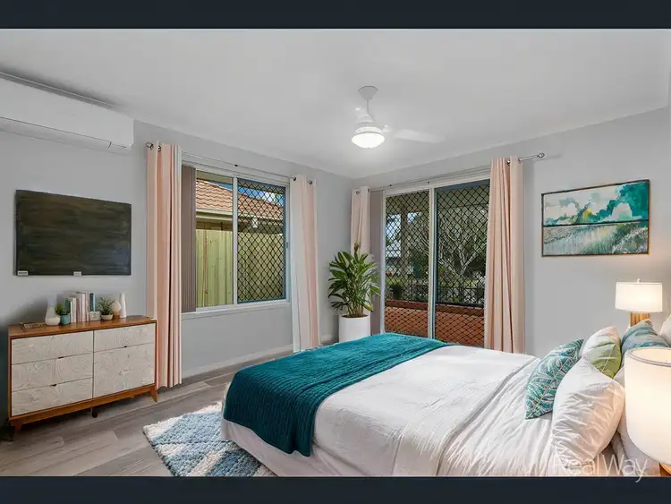 Sixth view of Homely house listing, 9A Thompson Street, Silkstone QLD 4304