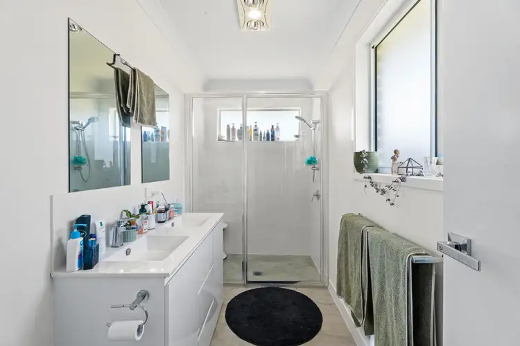 Sixth view of Homely house listing, 4 Waterside Way, Eli Waters QLD 4655