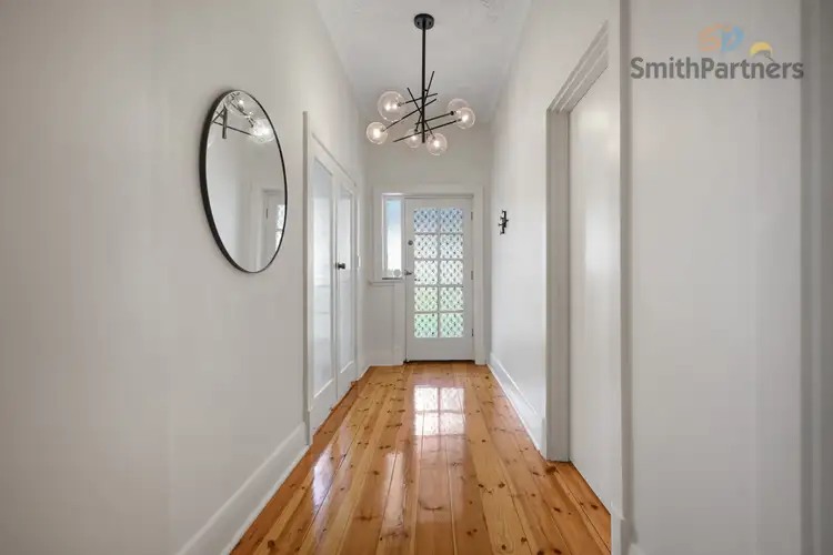 Third view of Homely house listing, 42 Plymouth Avenue, Devon Park SA 5008