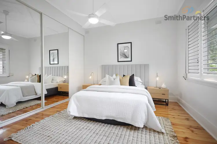 Fourth view of Homely house listing, 42 Plymouth Avenue, Devon Park SA 5008