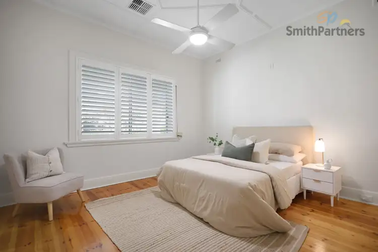 Sixth view of Homely house listing, 42 Plymouth Avenue, Devon Park SA 5008