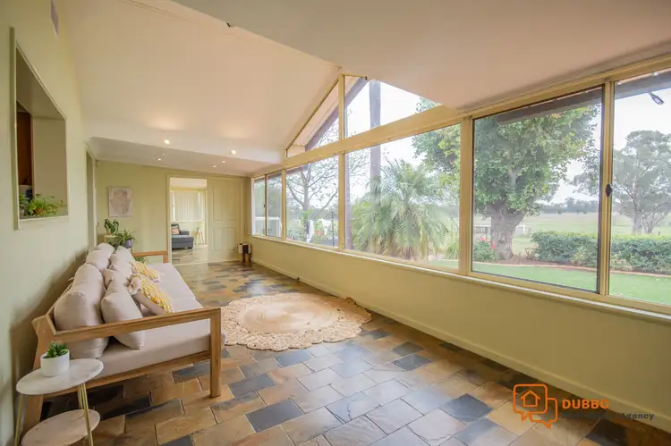 Fourth view of Homely rural property listing, 113R Minore Road, Dubbo NSW 2830