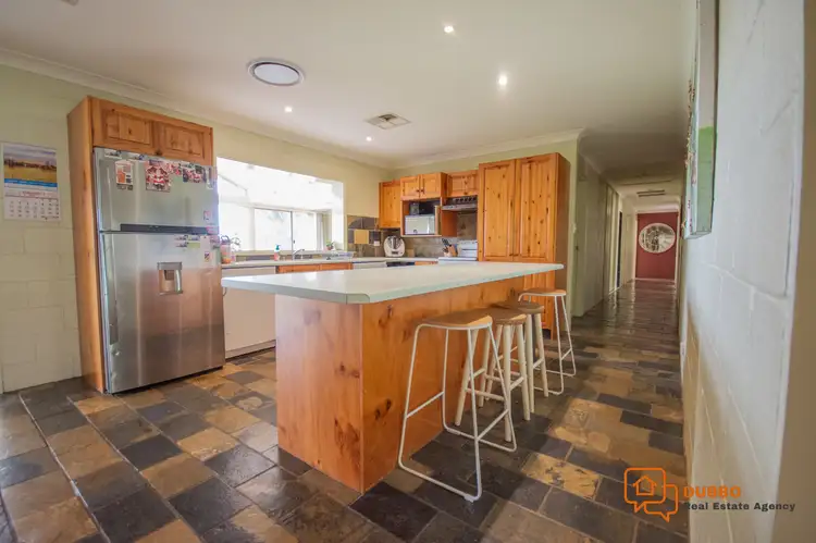 Fifth view of Homely rural property listing, 113R Minore Road, Dubbo NSW 2830