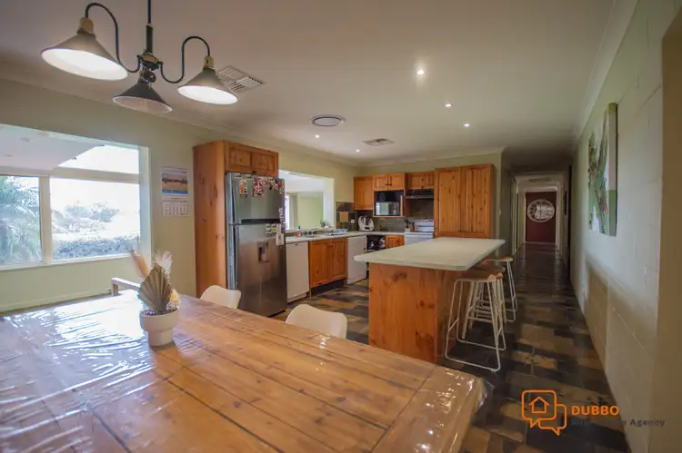 Sixth view of Homely rural property listing, 113R Minore Road, Dubbo NSW 2830