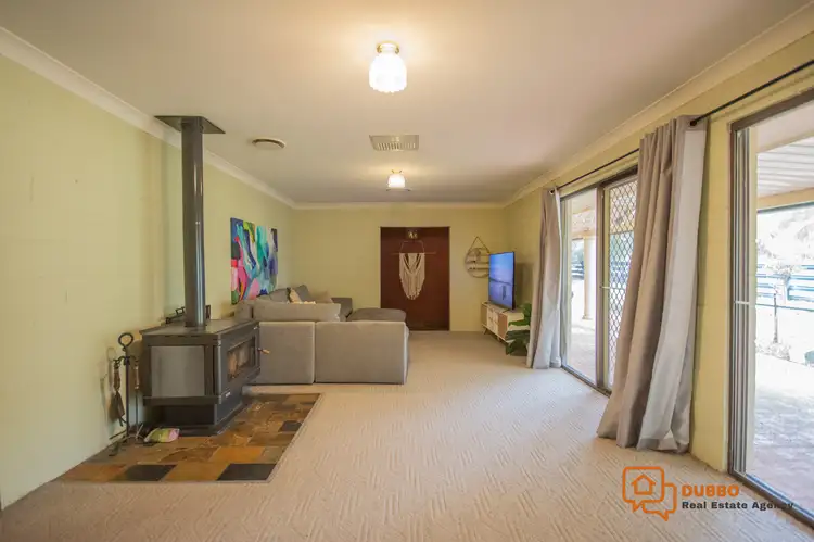 Seventh view of Homely rural property listing, 113R Minore Road, Dubbo NSW 2830