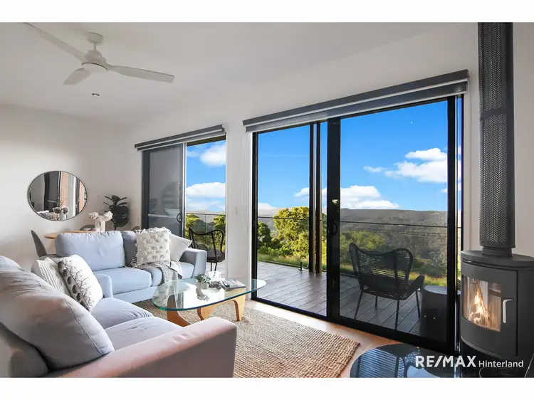 11/27 Skerman Lane, Booroobin QLD 4552