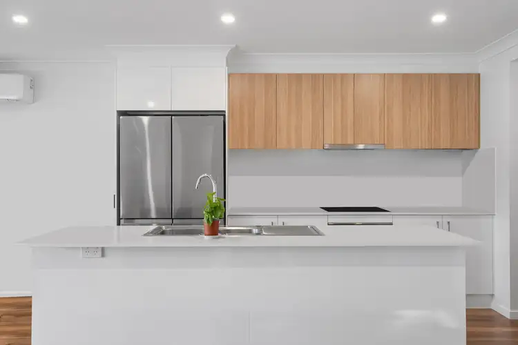 Sixth view of Homely house listing, 88 Nielsen Road, Rosewood QLD 4340