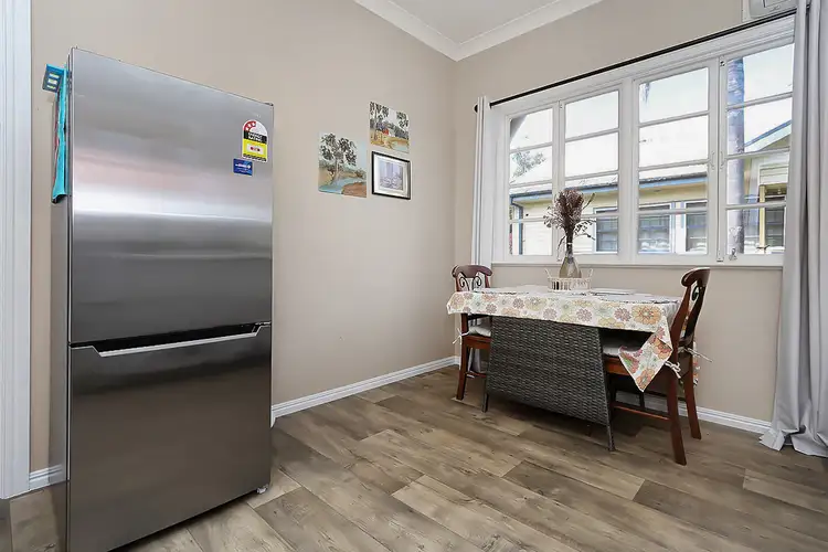 Fifth view of Homely house listing, 5 Samford Road, Leichhardt QLD 4305