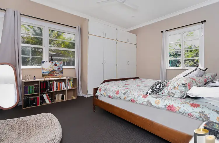 Sixth view of Homely house listing, 5 Samford Road, Leichhardt QLD 4305