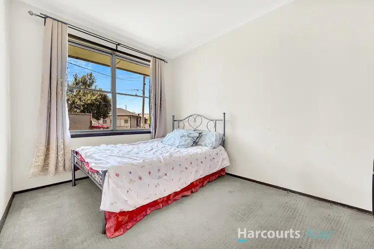 Third view of Homely house listing, 29 conferta Crescent, Doveton VIC 3177