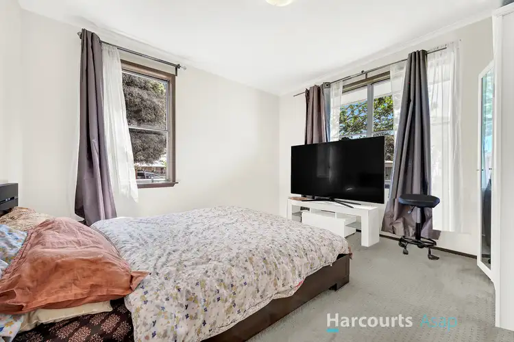 Fourth view of Homely house listing, 29 conferta Crescent, Doveton VIC 3177