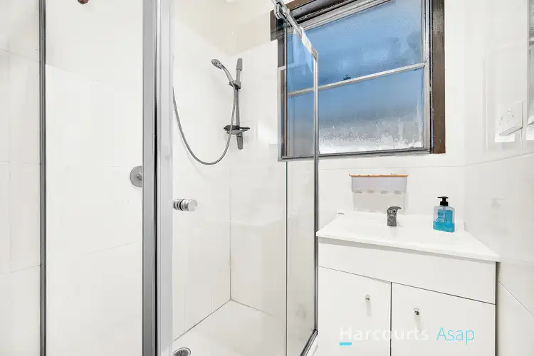 Sixth view of Homely house listing, 29 conferta Crescent, Doveton VIC 3177