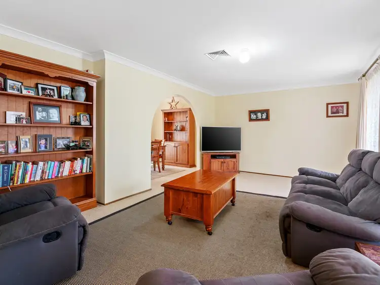 Third view of Homely house listing, 35 Currawong Road, Berowra Heights NSW 2082