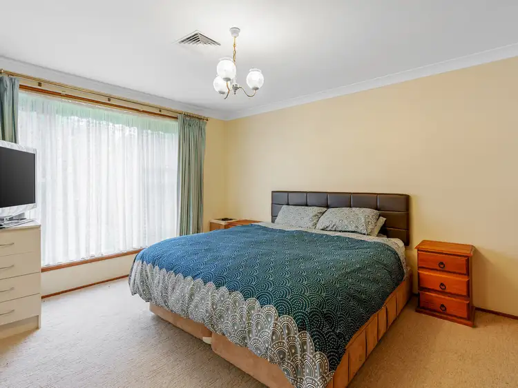 Fifth view of Homely house listing, 35 Currawong Road, Berowra Heights NSW 2082