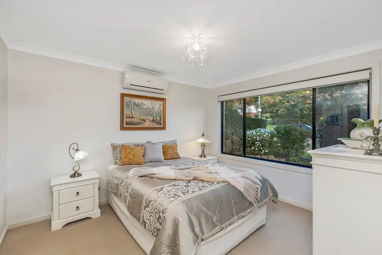 Fourth view of Homely townhouse listing, 6/1 Bellbird Avenue, Terrigal NSW 2260