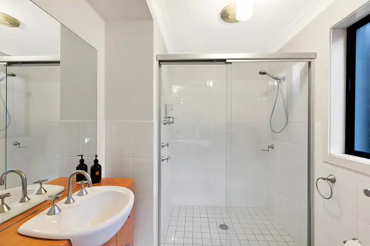 Fifth view of Homely townhouse listing, 6/1 Bellbird Avenue, Terrigal NSW 2260