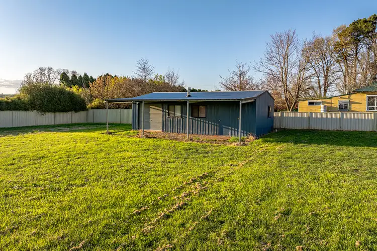 Seventh view of Homely land listing, 32 King Road, Crookwell NSW 2583