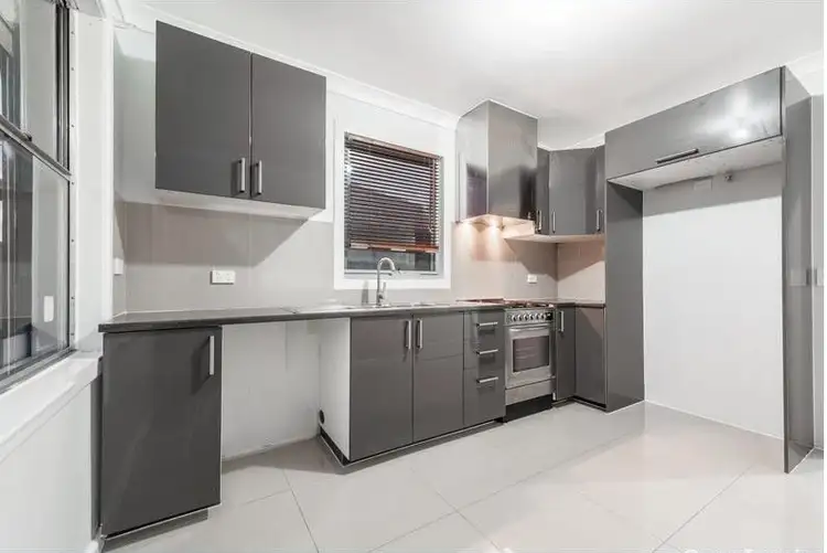 Second view of Homely unit listing, 12 Ophir Street, Broadmeadows VIC 3047