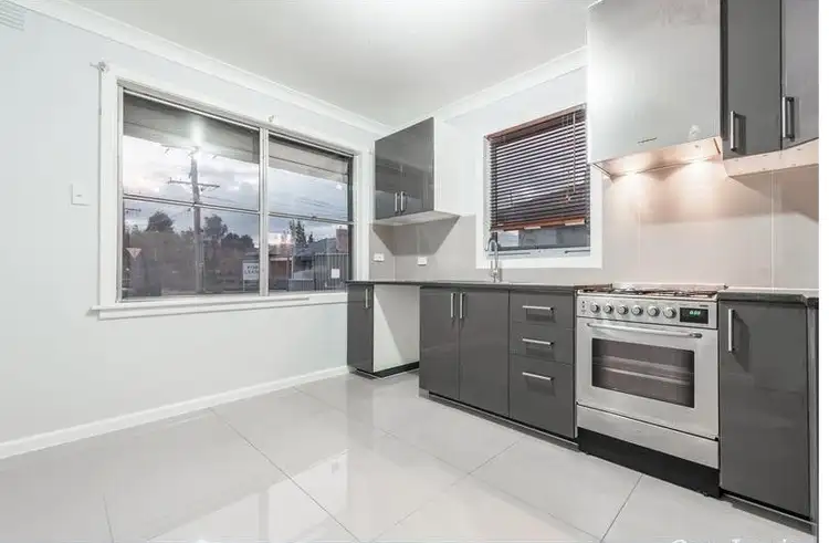 Third view of Homely unit listing, 12 Ophir Street, Broadmeadows VIC 3047