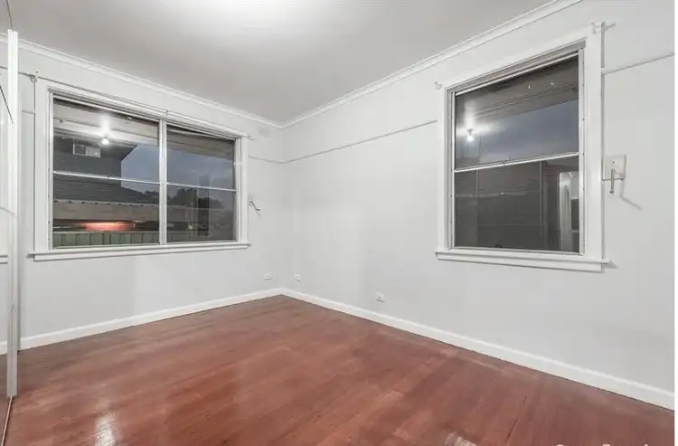 Fourth view of Homely unit listing, 12 Ophir Street, Broadmeadows VIC 3047
