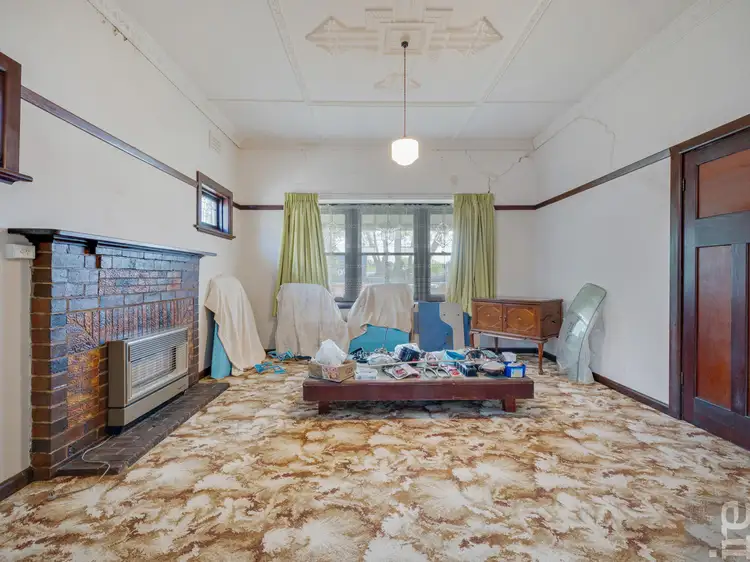 Second view of Homely house listing, 22 Norton Street, Wangaratta VIC 3677