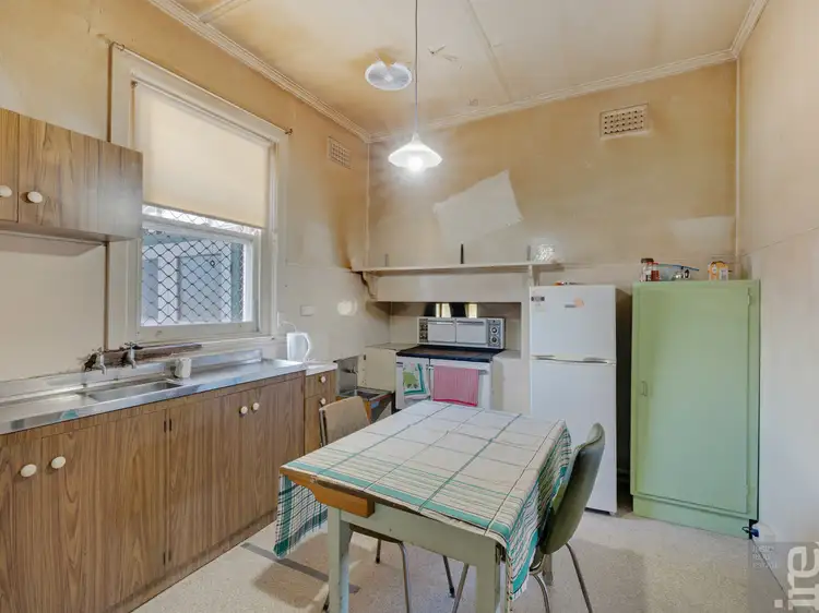 Third view of Homely house listing, 22 Norton Street, Wangaratta VIC 3677