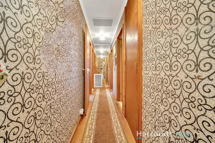 Fourth view of Homely house listing, 27 Green Valley Crescent, Hampton Park VIC 3976