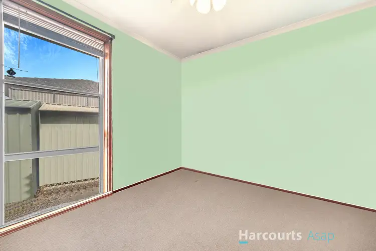 Fifth view of Homely house listing, 27 Green Valley Crescent, Hampton Park VIC 3976