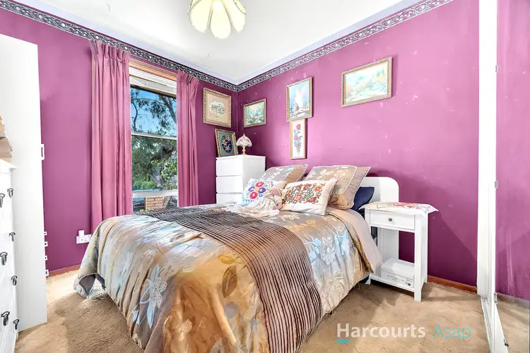 Sixth view of Homely house listing, 27 Green Valley Crescent, Hampton Park VIC 3976