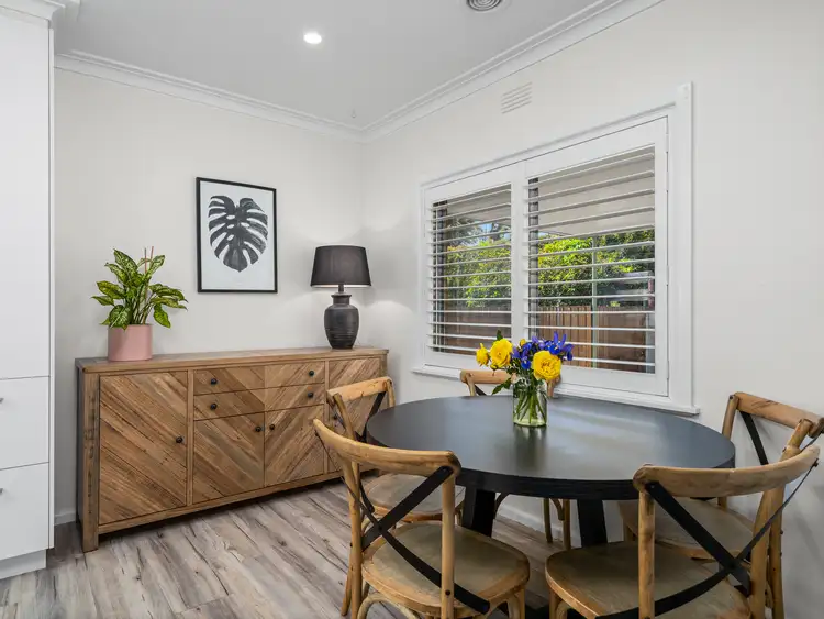 Sixth view of Homely house listing, 36 Edwards Street, Wangaratta VIC 3677
