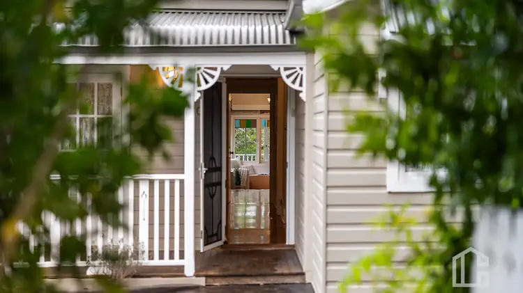 Main view of Homely house listing, 30 Burns Road, Springwood NSW 2777