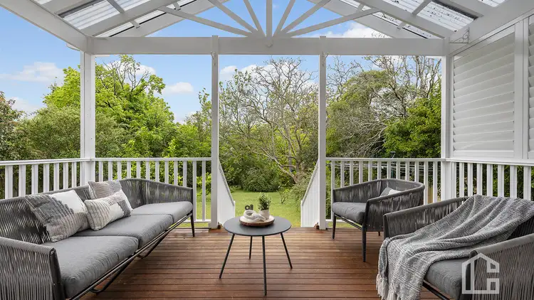 Fifth view of Homely house listing, 30 Burns Road, Springwood NSW 2777