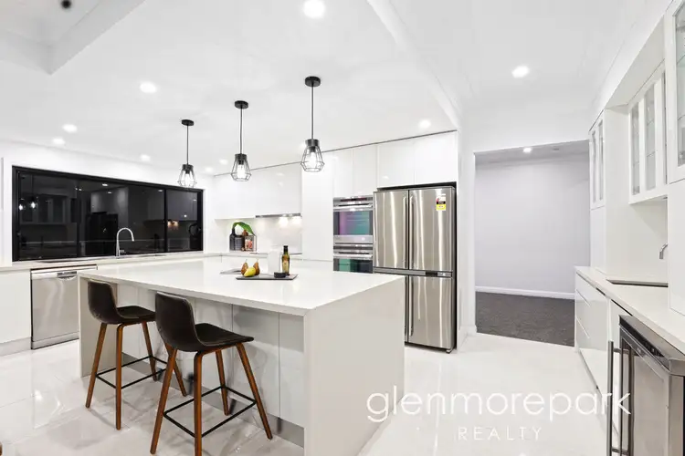 62 Greenhaven Drive