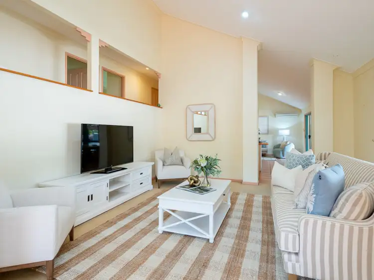 Third view of Homely house listing, 3 Suva Place, Pacific Pines QLD 4211