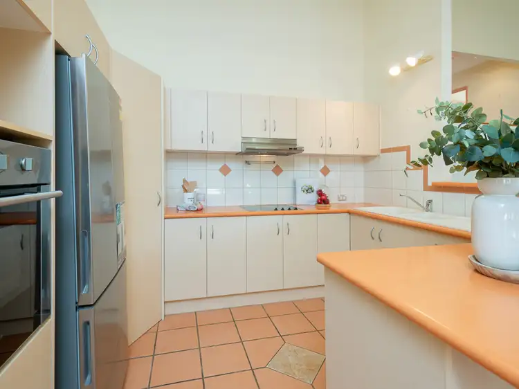 Fourth view of Homely house listing, 3 Suva Place, Pacific Pines QLD 4211