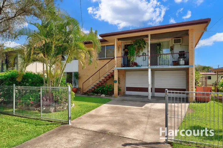 Main view of Homely house listing, 5 Caradon Street, Albany Creek QLD 4035