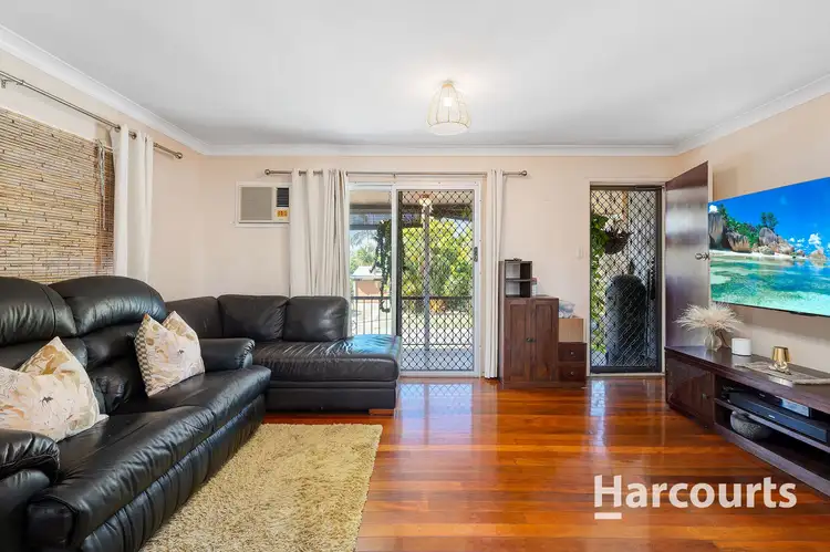 Third view of Homely house listing, 5 Caradon Street, Albany Creek QLD 4035