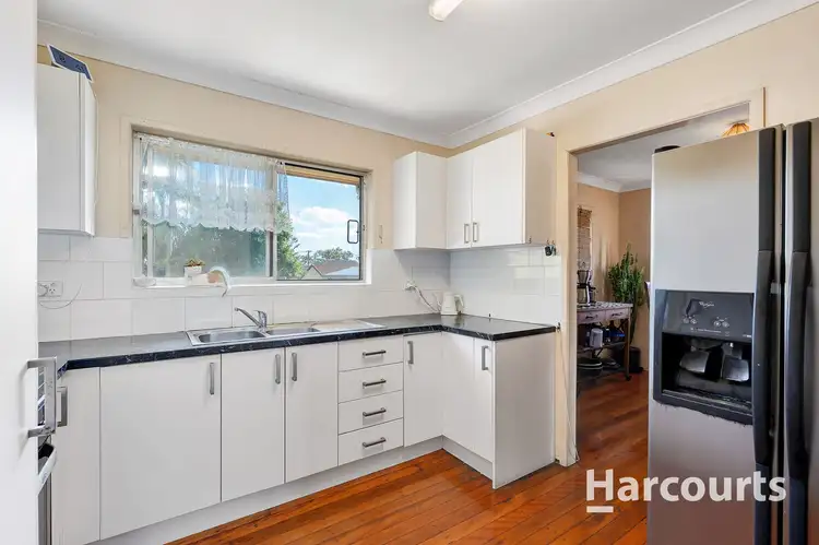 Fourth view of Homely house listing, 5 Caradon Street, Albany Creek QLD 4035
