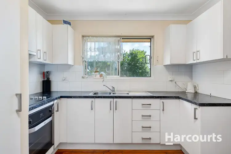 Fifth view of Homely house listing, 5 Caradon Street, Albany Creek QLD 4035