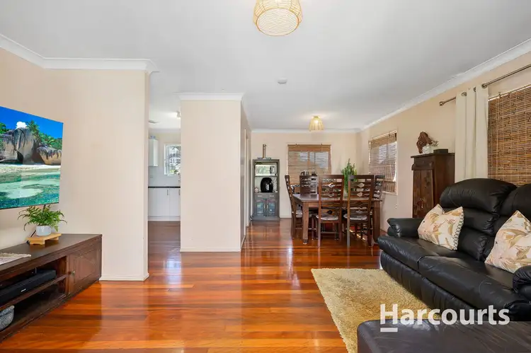 Sixth view of Homely house listing, 5 Caradon Street, Albany Creek QLD 4035