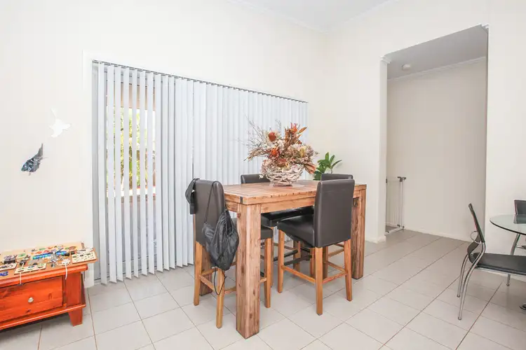 Seventh view of Homely house listing, 48 Parker Street, South Hedland WA 6722