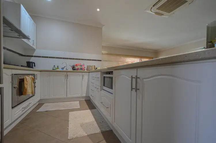 3 Kanji Place, South Hedland WA 6722