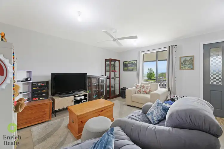 Sixth view of Homely house listing, 24A Scorpio Drive, Moe VIC 3825