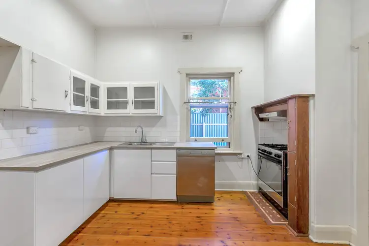 Second view of Homely house listing, 85 Fifth Avenue, Joslin SA 5070