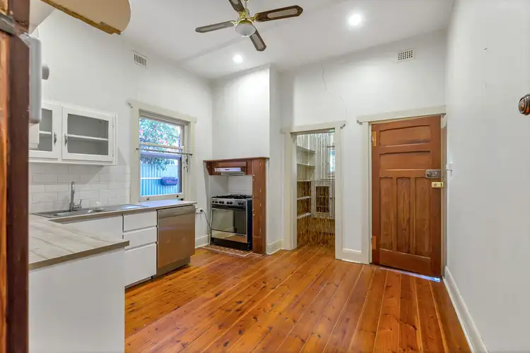 Third view of Homely house listing, 85 Fifth Avenue, Joslin SA 5070