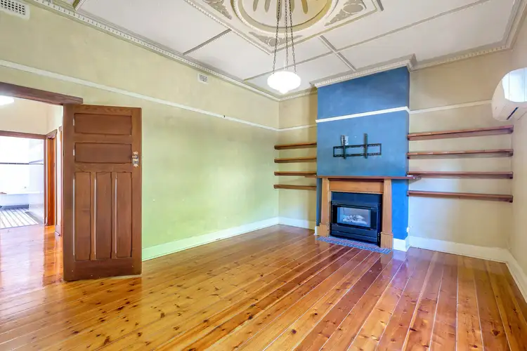 Fourth view of Homely house listing, 85 Fifth Avenue, Joslin SA 5070