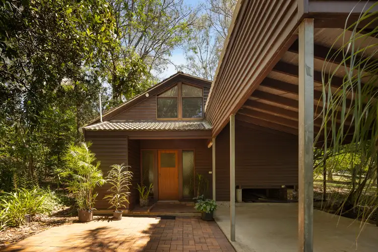 Main view of Homely house listing, 14 Circuit Road, Kurwongbah QLD 4503