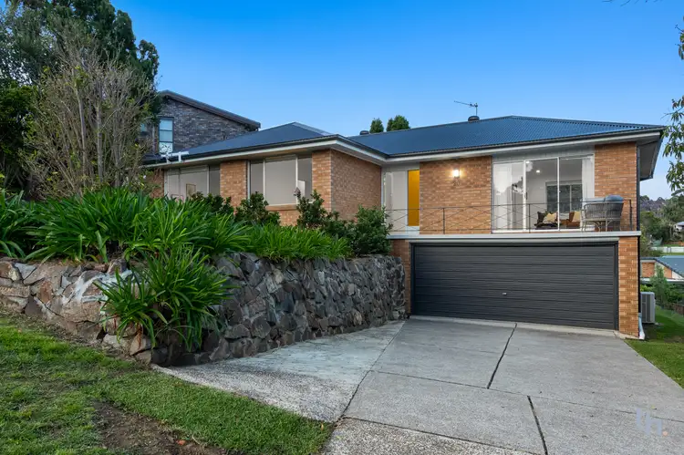 20 Kendella Parade, Kahibah NSW 2290
