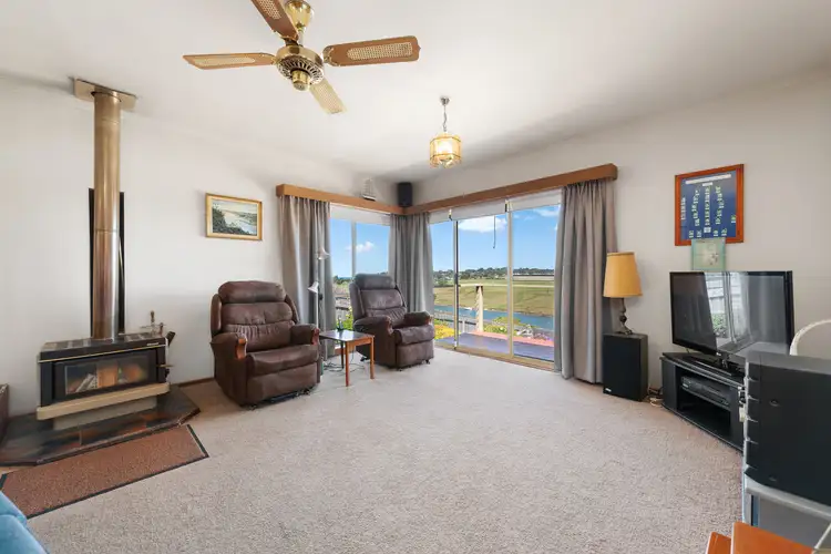 Sixth view of Homely house listing, 11 Nautilus Way, Lakes Entrance VIC 3909